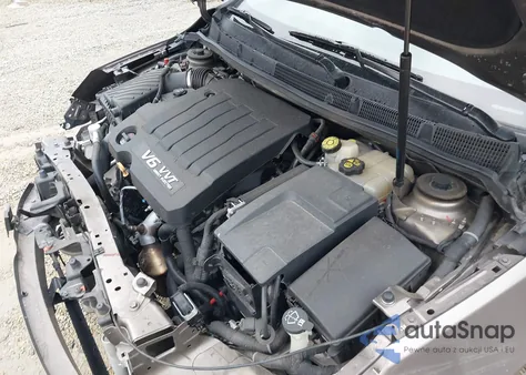 2012 Buick Lacrosse Premium from USA, damaged, VIN 1G4GD5E37CF105344